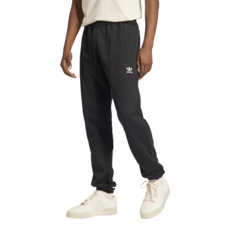 Muška trenerka donji deo adidas Ess