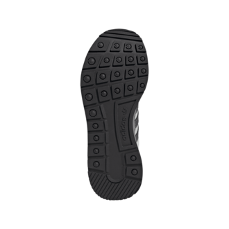 Muške patike adidas Zx 500 rs