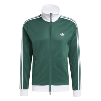 Muški duks adidas Beckenbauer