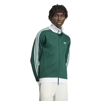 Muški duks adidas Beckenbauer