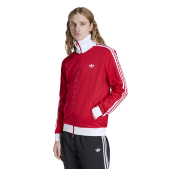 Muški duks adidas Beckenbauer tt betsca