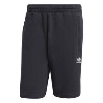 Muški šorc adidas Ess sho black