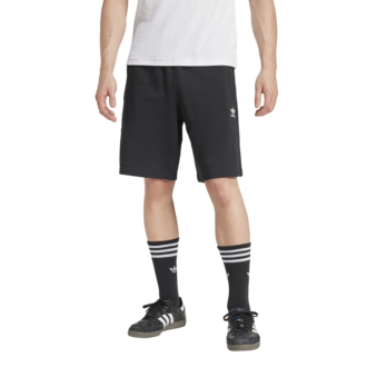 Muški šorc adidas Ess sho black