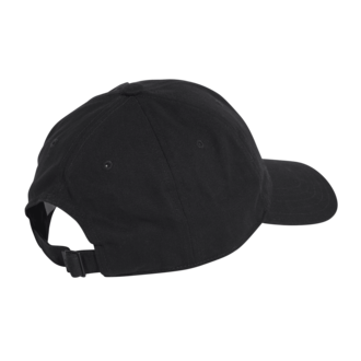 Unisex kačket adidas Baseball