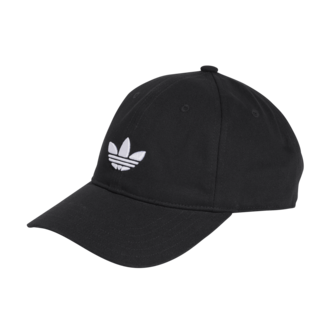 Unisex kačket adidas Baseball