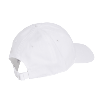 Unisex kačket adidas Baseball