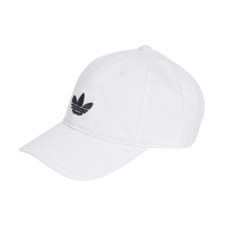 Unisex kačket adidas Baseball