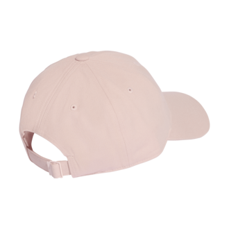 Unisex kačket adidas Baseball