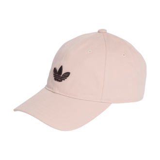 Unisex kačket adidas Baseball