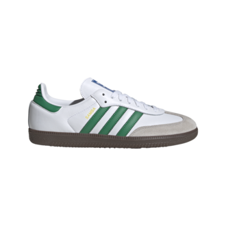 Unisex patike adidas Samba og