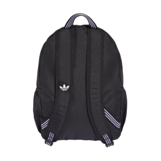 Unisex ranac adidas Cl