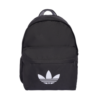 Unisex ranac adidas Cl