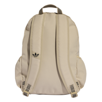 Unisex ranac adidas Cl