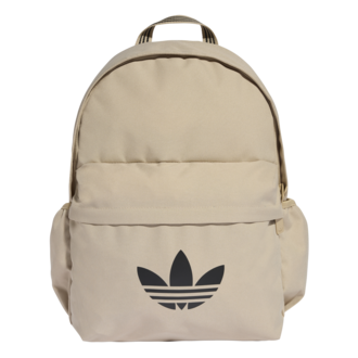 Unisex ranac adidas Cl