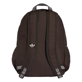 Unisex ranac adidas Cl