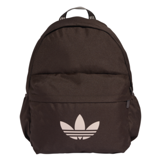Unisex ranac adidas Cl
