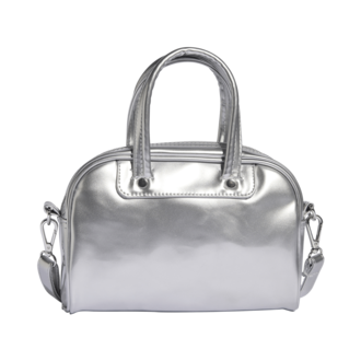 Unisex torba adidas Adicolor