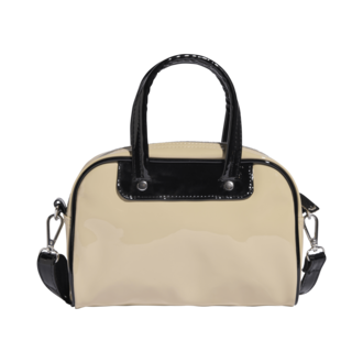 Unisex torba adidas Adicolor