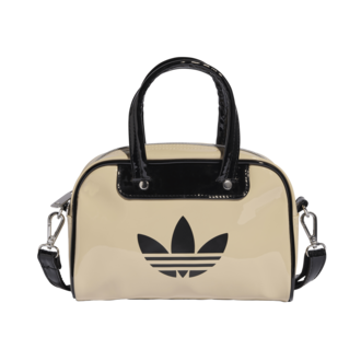 Unisex torba adidas Adicolor