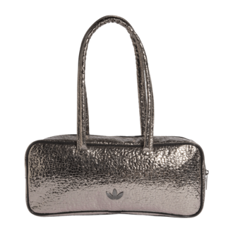 Unisex torba adidas Adicolor al grethr