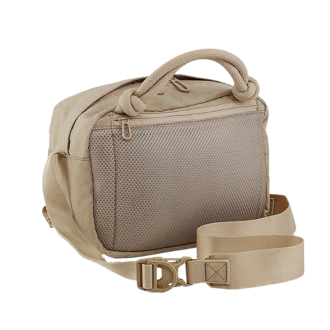 Unisex torba Puma.bl Cross body bag