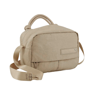 Unisex torba Puma.bl Cross body bag