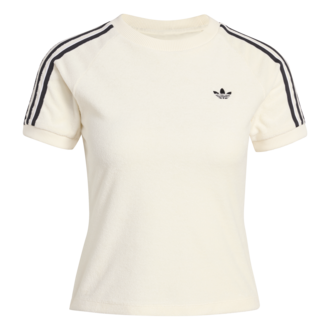 Ženska majica adidas Tt