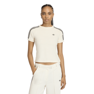 Ženska majica adidas Tt