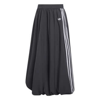 Ženska suknja adidas Balloon