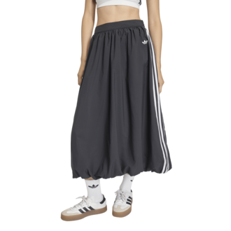 Ženska suknja adidas Balloon