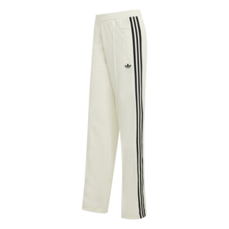 Ženska trenerka donji deo adidas Classic