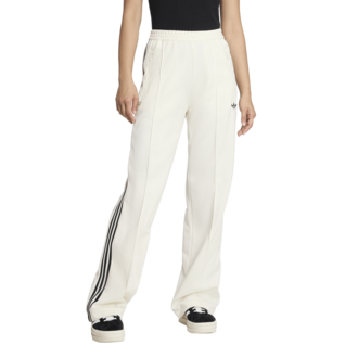 Ženska trenerka donji deo adidas Classic