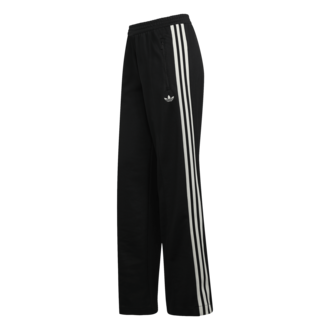 Ženska trenerka donji deo adidas Classic