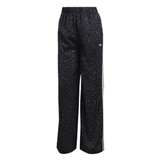 Ženska trenerka donji deo adidas Stn wl