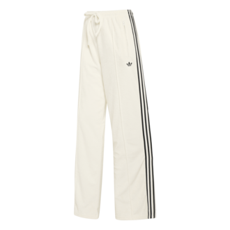Ženska trenerka donji deo adidas Tt pants owhite