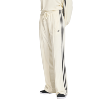 Ženska trenerka donji deo adidas Tt pants owhite