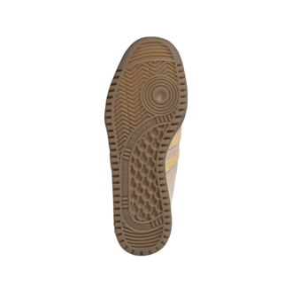 Ženske patike adidas adidas brmd w