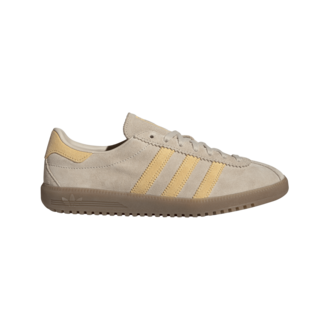 Ženske patike adidas adidas brmd w