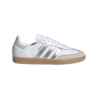 Ženske patike adidas Samba og w