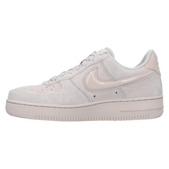Ženske patike Nike W air force 1 '07