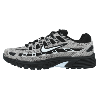 Ženske patike Nike W p-6000 se