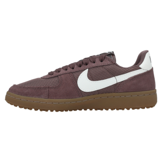 Ženske patike Nike Wmns field general