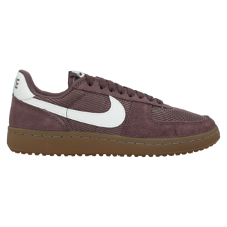 Ženske patike Nike Wmns field general