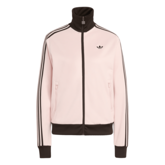 Ženski duks adidas Classic