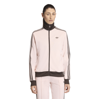 Ženski duks adidas Classic