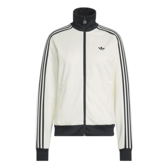 Ženski duks adidas Classic
