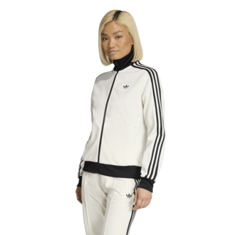 Ženski duks adidas Classic