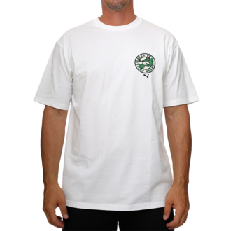 Muška majica Puma Graphics super puma relaxed tee
