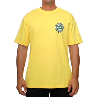 Muška majica Puma Graphics super puma relaxed tee