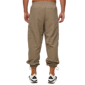 Muška trenerka donji deo Puma Wardrobe ess relaxed cargo pants wv op